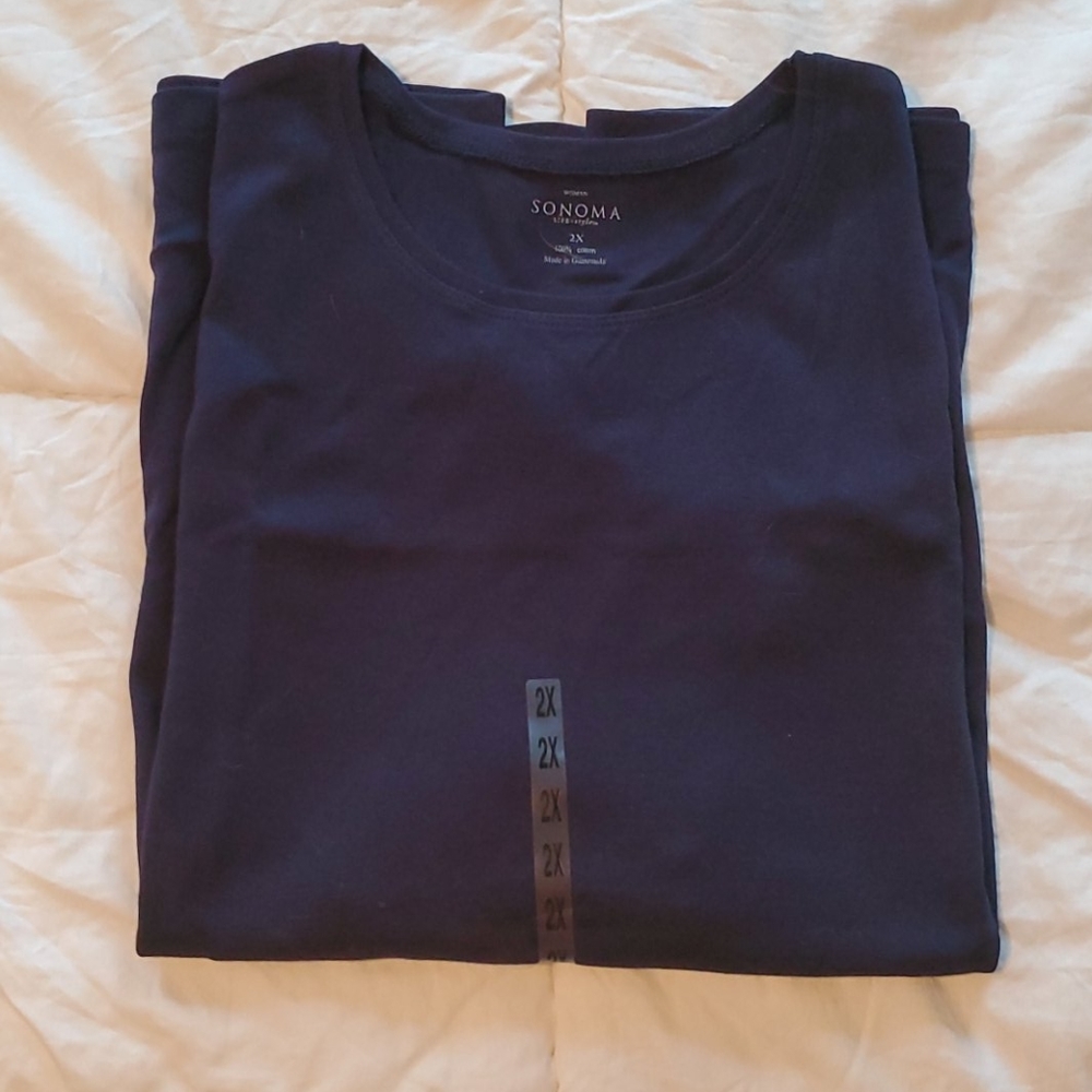 Women's Causal Sportswear